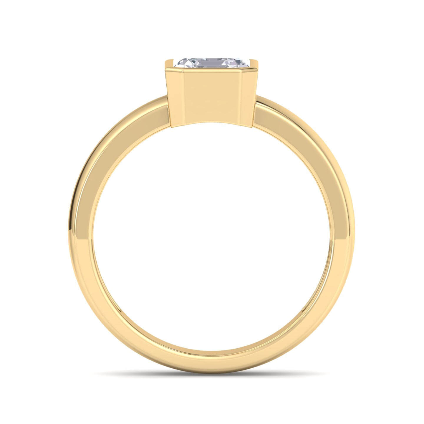 https://www.goldiam.co.il/sites/default/files/unnamed%20%283%29_74.jpg